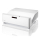 Projektor Optoma ZH430UST